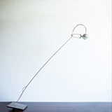 MOZZKITO LAMP BY INGO MAURER PRODUCED IN THE THE 1990'S